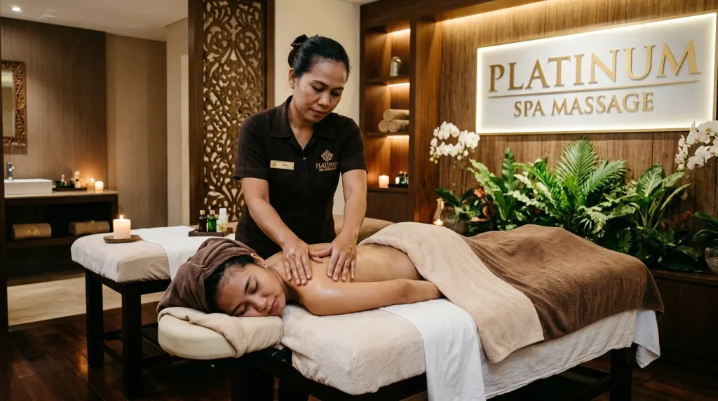 pijat panggilan cirebon 24 jam